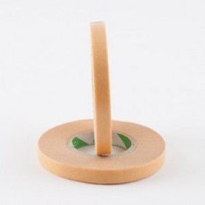 ACC MT01 Masking Tape 1/4 pulgada